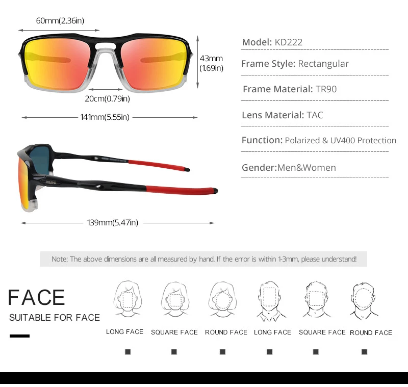 14114622067_653444876