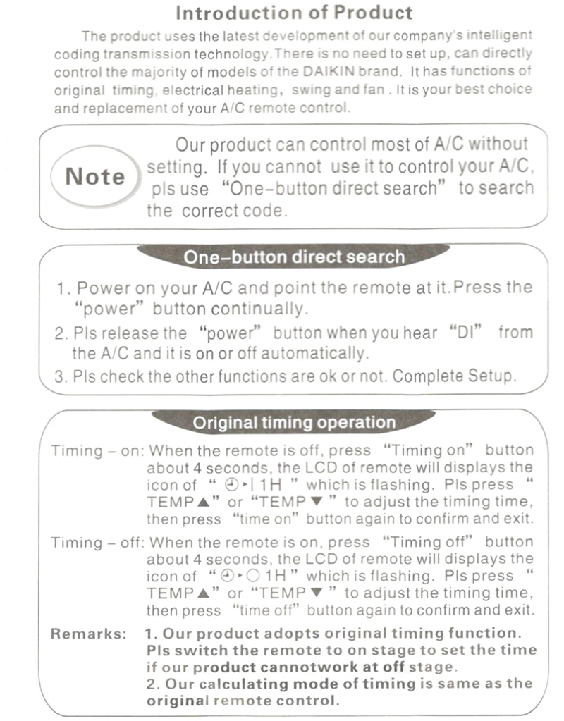 HTB1luYtnz3z9KJjy0Fmq6xiwXXaT