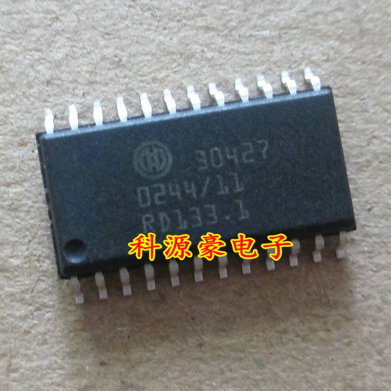 

1Pcs/Lot Original New 30427 Car IC Chip Auto Computer Board Automotive Accessories