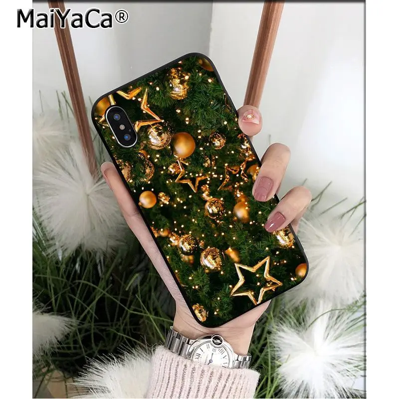 Christmas Tree Neon gift