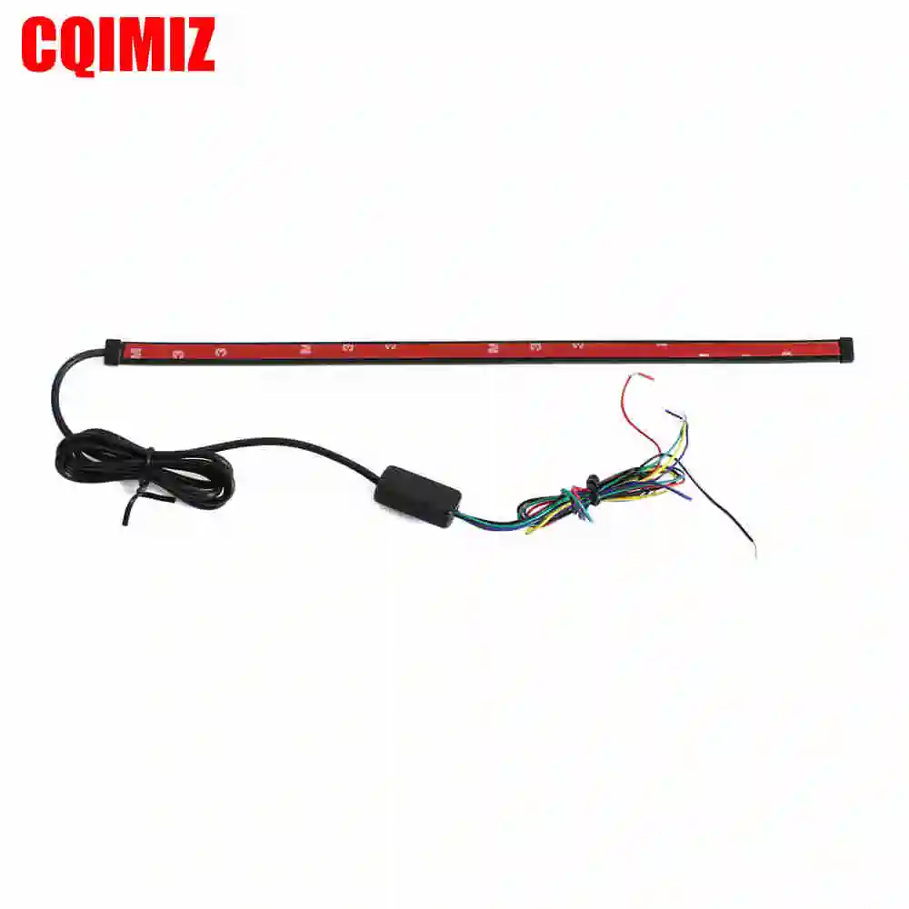 DL-10-BKRD (3)_副本