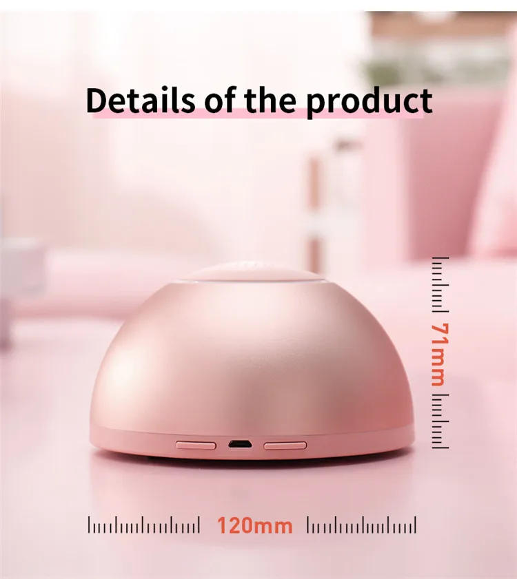 19-08-02-C03英文详情页-粉绿_24