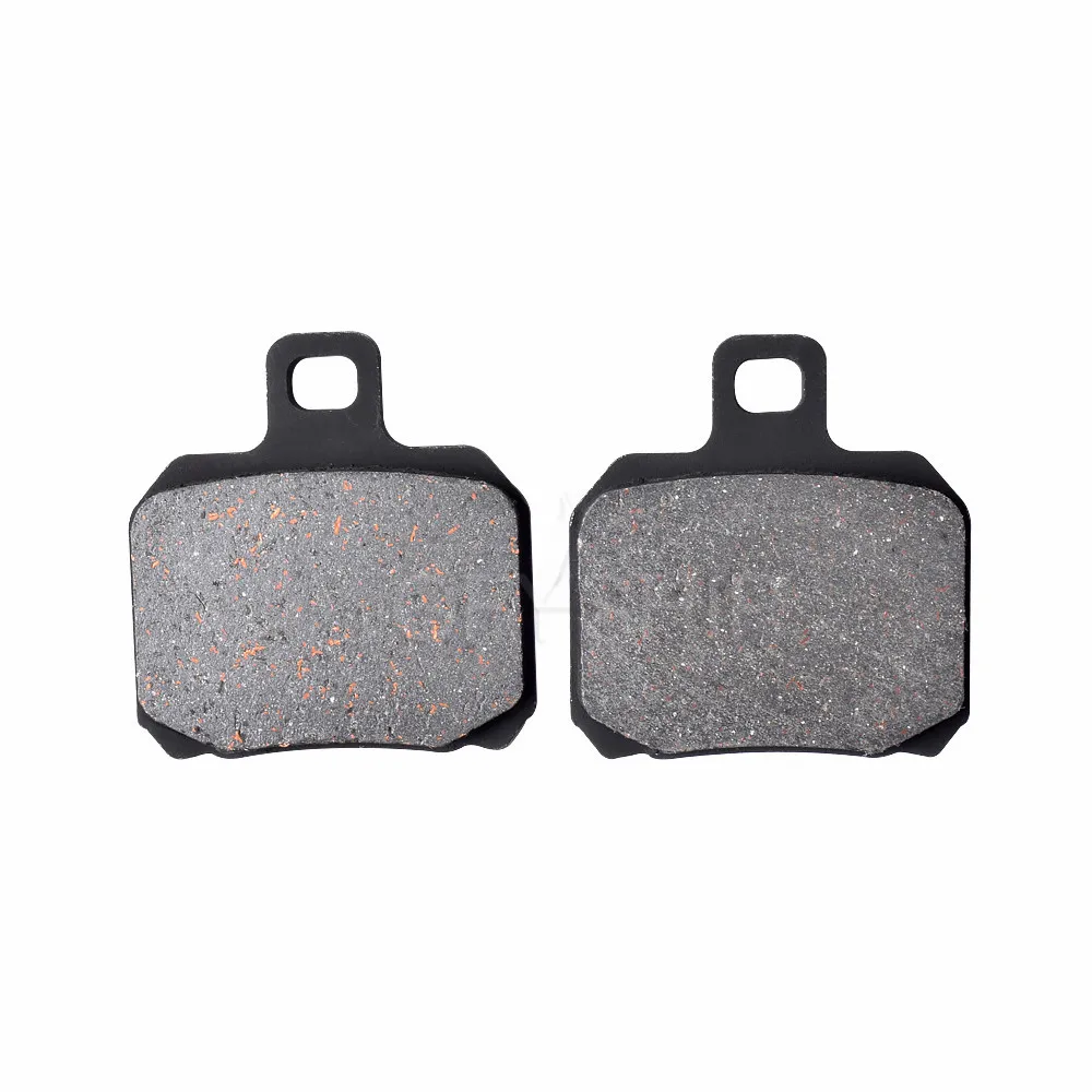 Мотоцикл Bimota DB8 2010 обзор