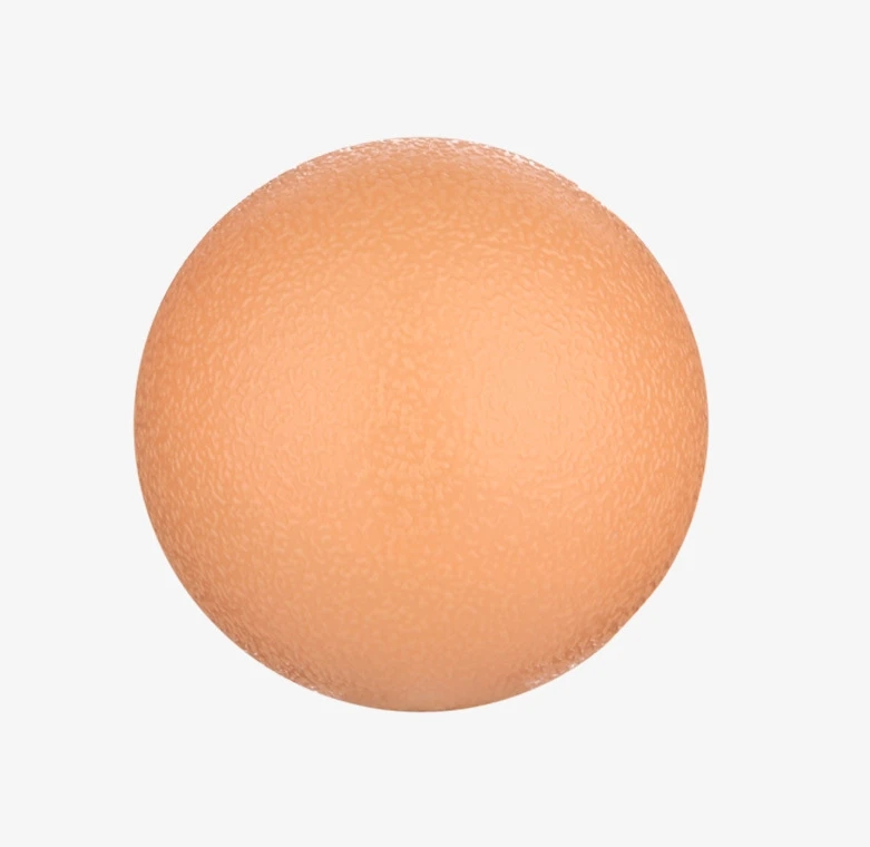 9437177179_907573948_conew1