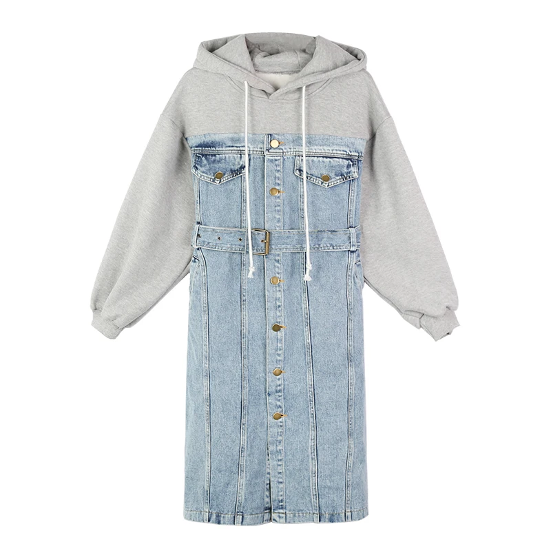 US $25.60