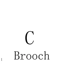Высокое качество Кристалл ожерелье серьги браслет Ювелирные наборы модные женские Свадебные украшения Аксессуары Рождественский подарок