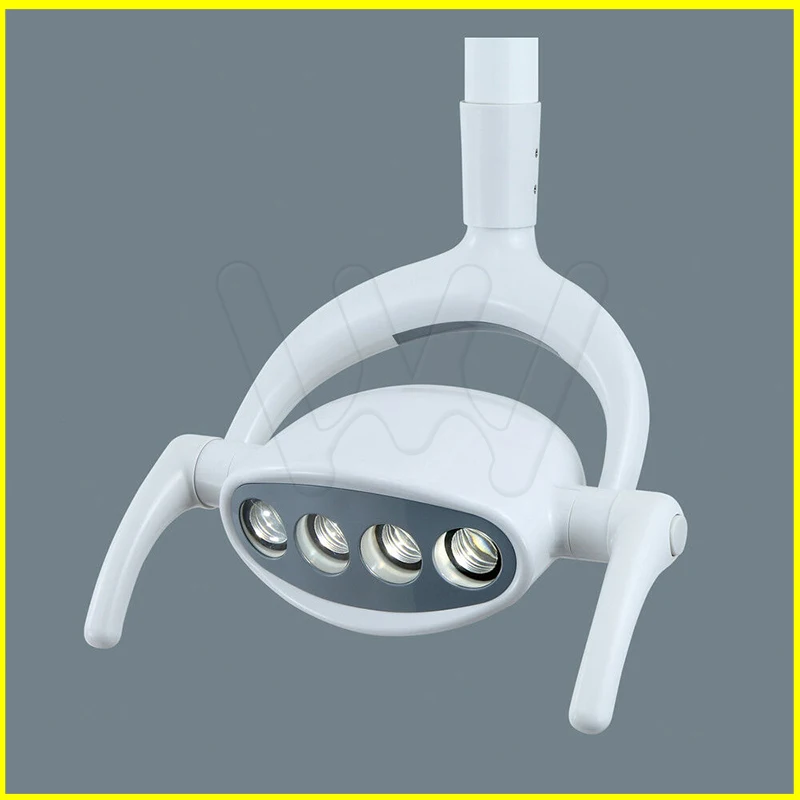 Dental-LED-Lamp-Oral-cold-Light-For-Dental-_57