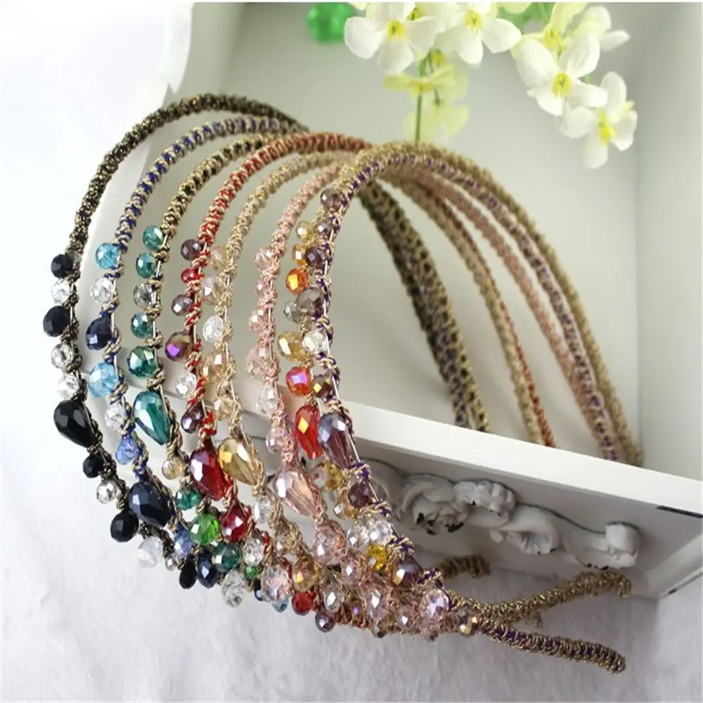 Y9C_2833126218_1773645421