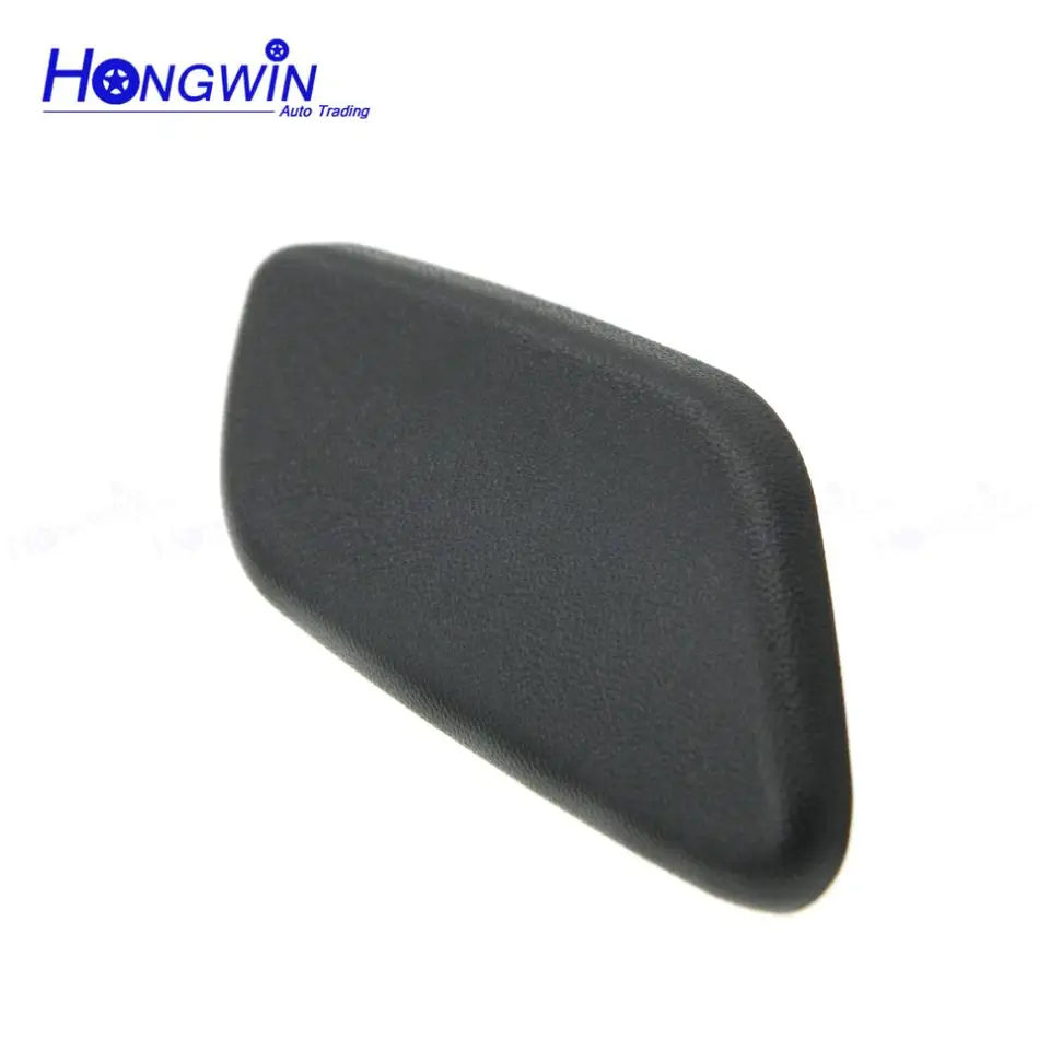 Pompe De Lave-phare / Buse Pour Toyota Hilux 2015-2018 - Côté Gauche - Remplacement Facile