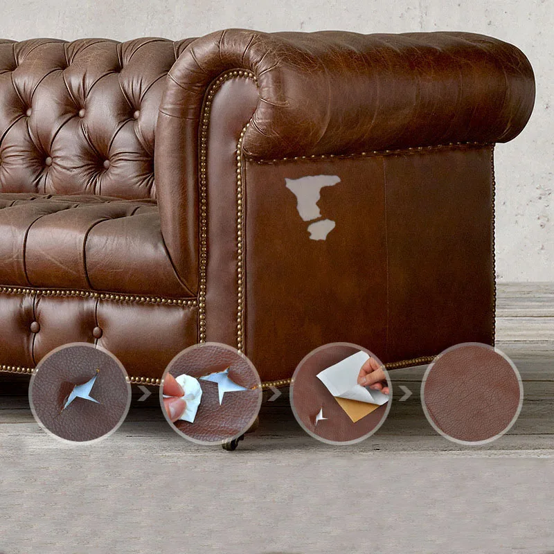 Жидкая Кожа Для Дивана Москва Купить