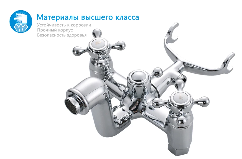 K13001_08