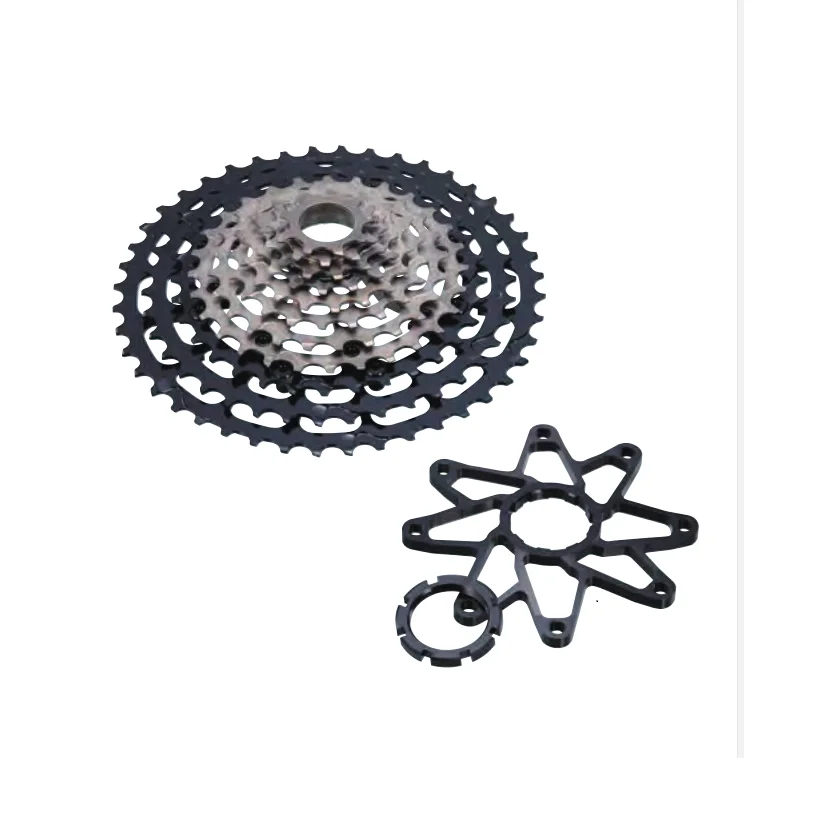 QQ图片20191212162837