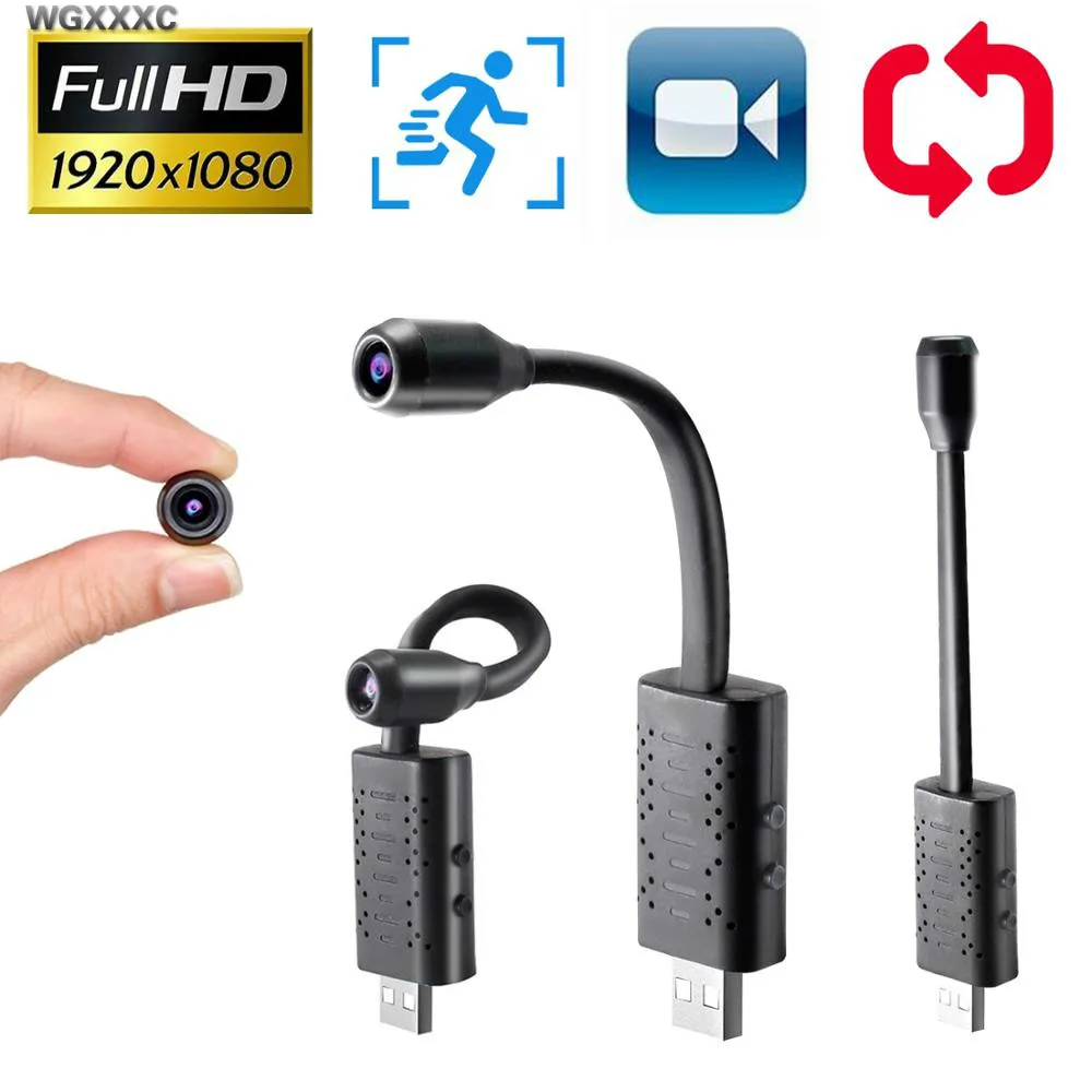 H747f802640d64949be13d67a1953458er