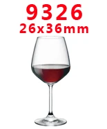 30 шт мультяшный персонаж плоское украшение из смолы PR 9166 - Цвет: 9326