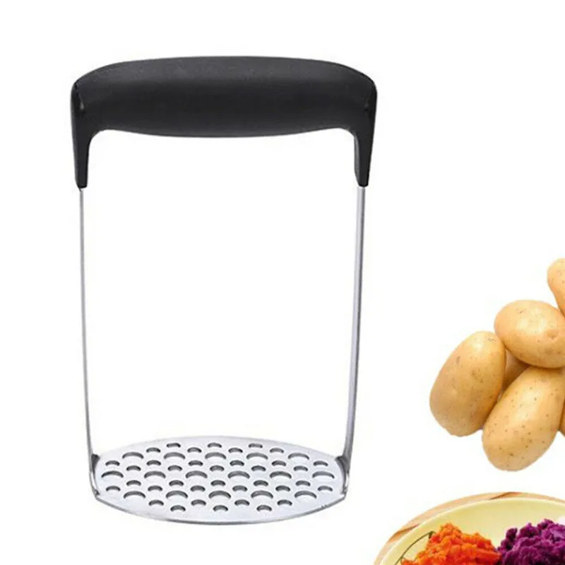 Potato Masher (13)