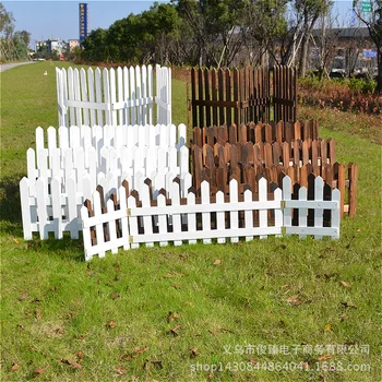 

round die cut bird sitting on fence mesh greenhouse wooden fence christmas tree fence garden border Fencing, Trellis