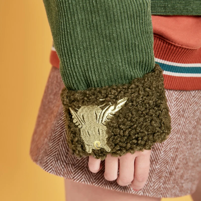 MA10092Q甘蓝绿 (9)