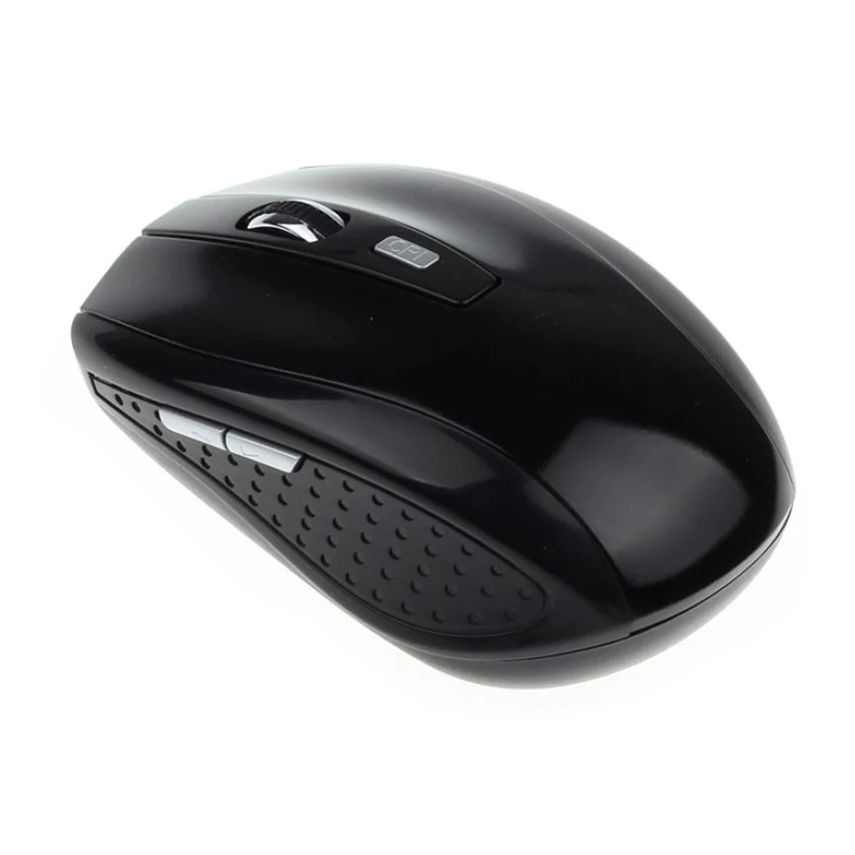 

SOONHUA Digital Wireless Optical Mini Mouse Mice Computer Mouses 2.4 GHz With Mini Smart Receiver For Laptop PC Dropshipping