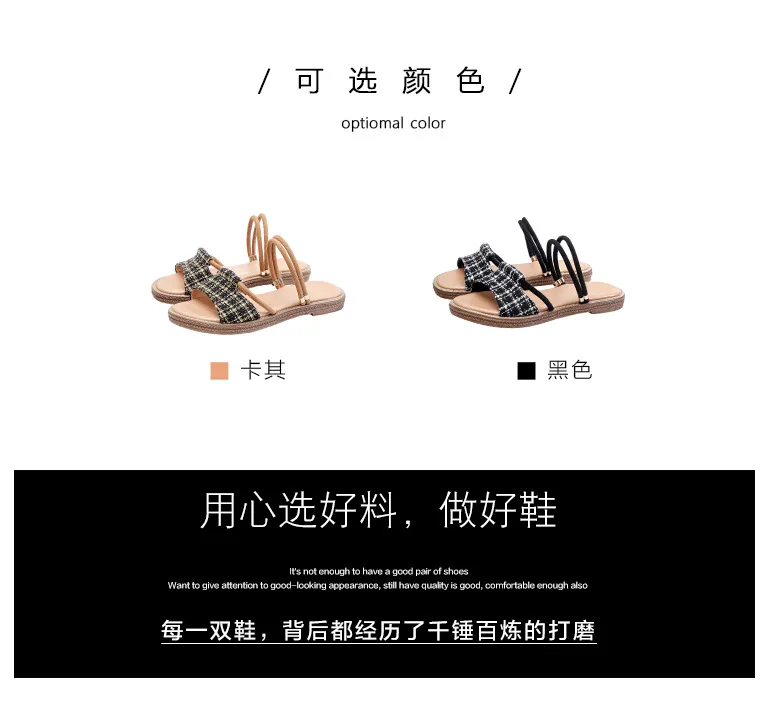 描述5