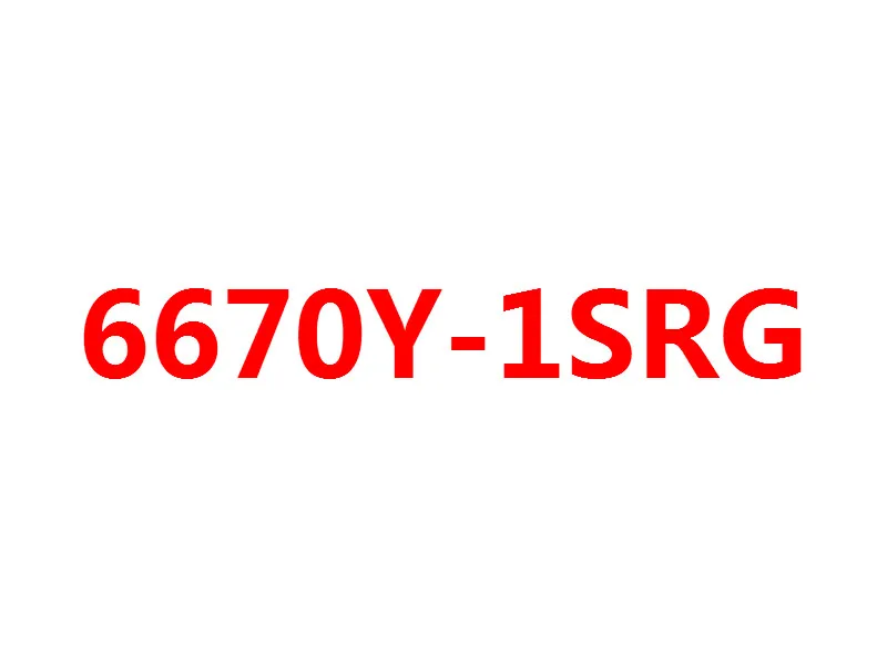 6670Y-1SRG 6670Y бренд разработан для модных трендов с бриллиантовым стальным ремешком кварцевые женские часы - Цвет: 6670Y-1SRG