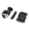 Mobile Phone Accessories
