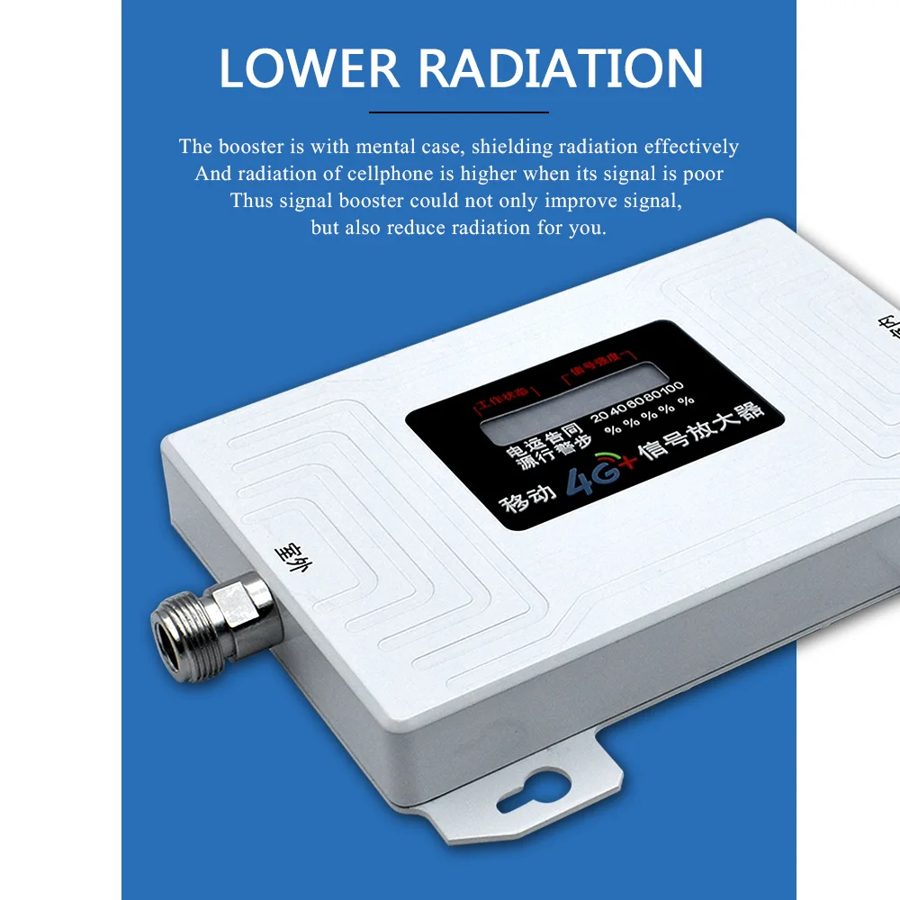 H61 Motherboard PCI-E SATA 2xDDR3 DIMM Desktop