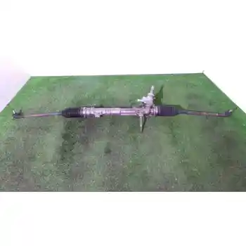 

122082 Address box Peugeot 307 (s1)