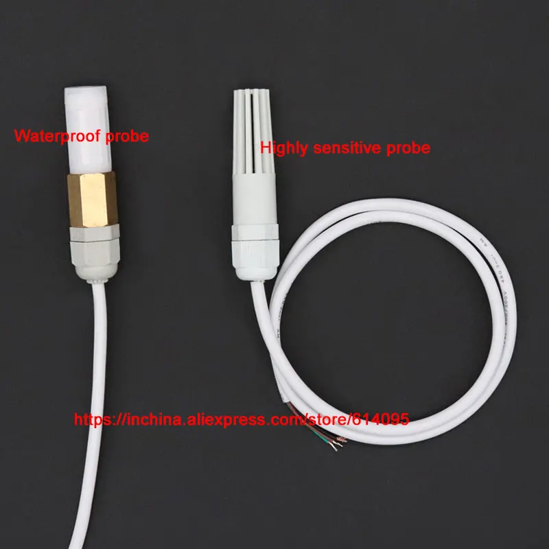 ALIMENTAZIONE SANA - La Finestra Sul Cielo - Foto 8