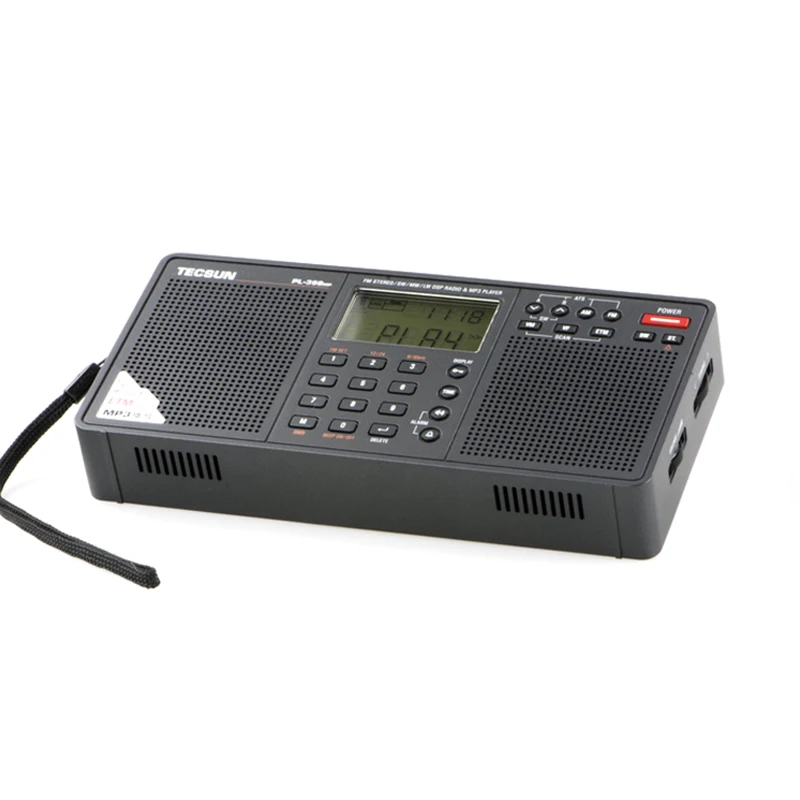 TECSUN PL-398MP ラジオ・MP3プレーヤー s-l1200.jpg