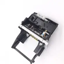 Печатающая головка каретки 950 951 CM751 для HP officejet PRO 276DW 8100 8600 8610 8620 8630 251dw Запчасти для принтера Печатающая головка каретки 950 951 CM751 для HP officejet PRO 276DW 8100 8600 8610 8620 8630 251dw Запчасти для принтера