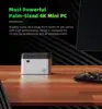 Mini PC