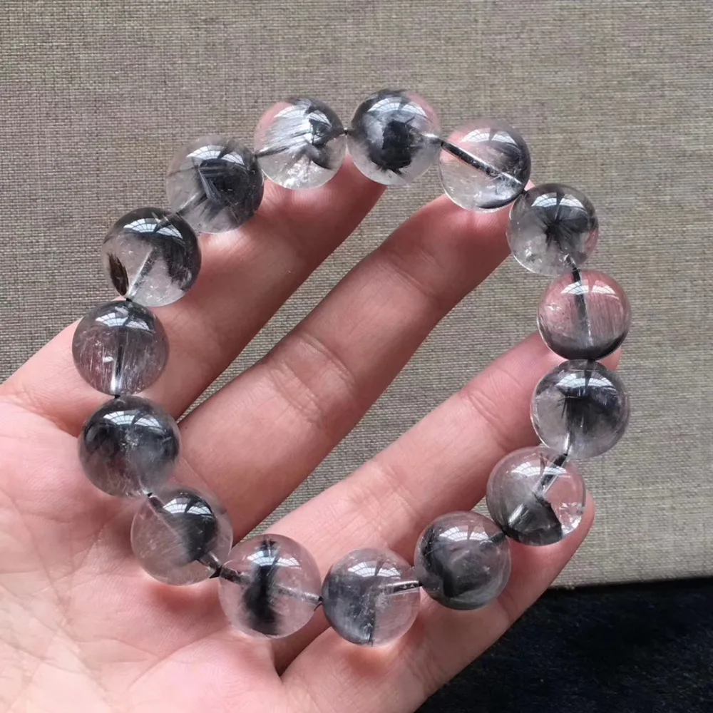 mmexport1582512564064