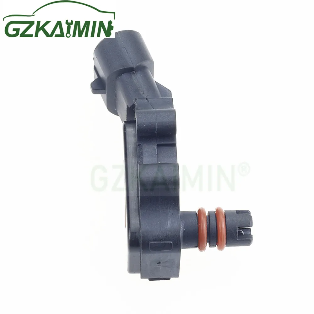 100% новая карта датчик давления 12232201 для JMC Jiangling Landwind Chery K M|sensor pressure|sensor sensorsensor chery |