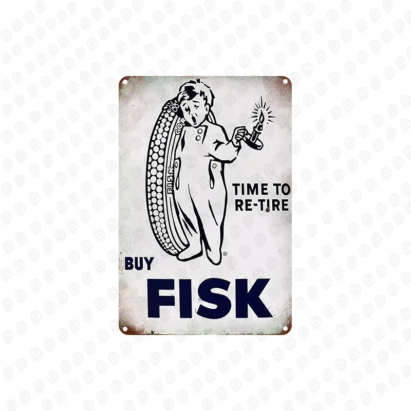 Не курить металлический оловянный настенный знак-наклейка художественный плакат для дома, кухни, бара, паба, таверны, отеля, ресторана, магазина, декора - Цвет: CV-1709