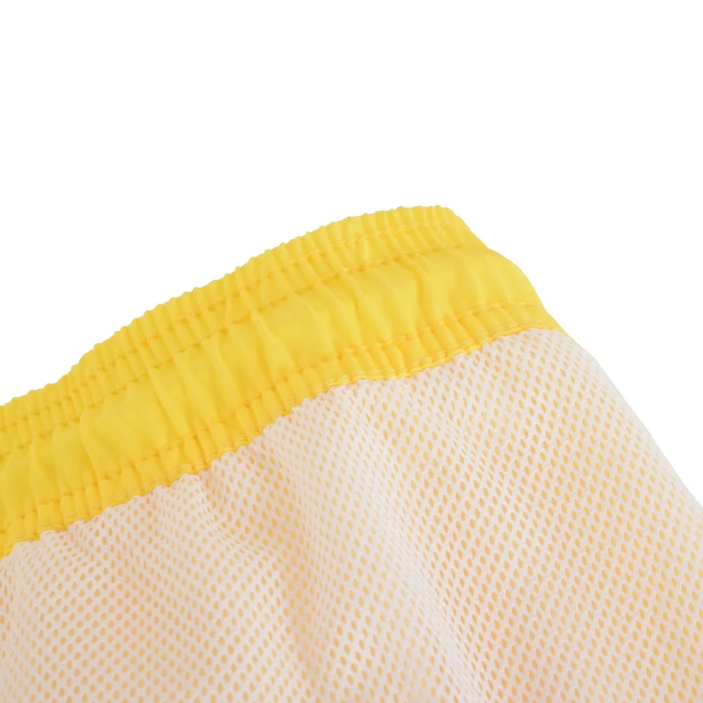 11887180668_492652835