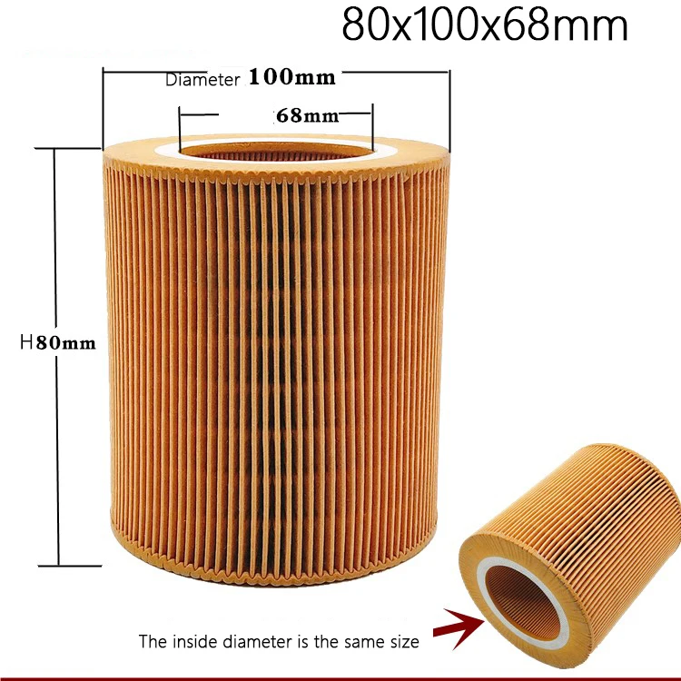 2-80X100X68mm_6