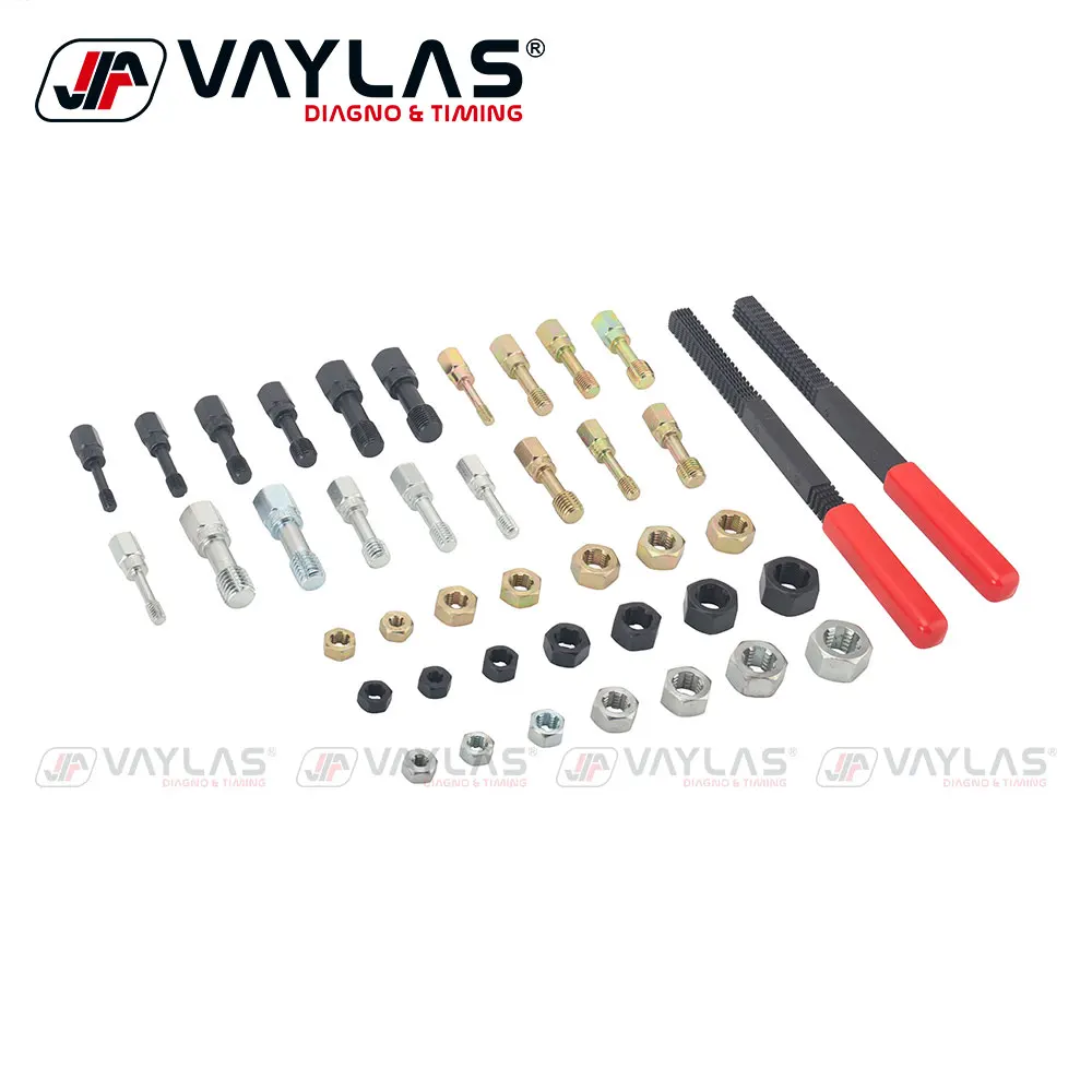 Arthroscopic Instruments Knee Probes Arthroscopic