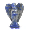 Lapis Lazuli