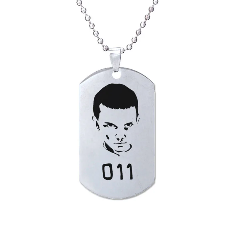 9586412313_1709779249