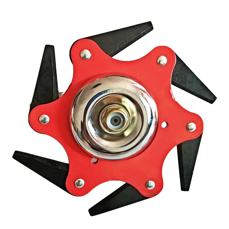 Slide image 157eadda547346eebf2c88b2f553c300