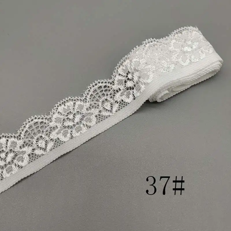 37
