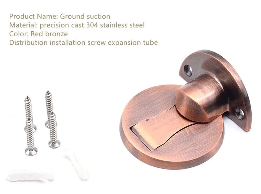 O1CN01diR8yc1luAYkv1Ey3_!!2204172744878_副本