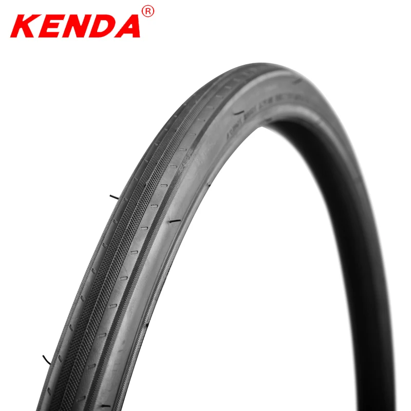 KENDA велосипедные шины 700C 700 * 23C цветные с фиксированной передачей для шоссейного
