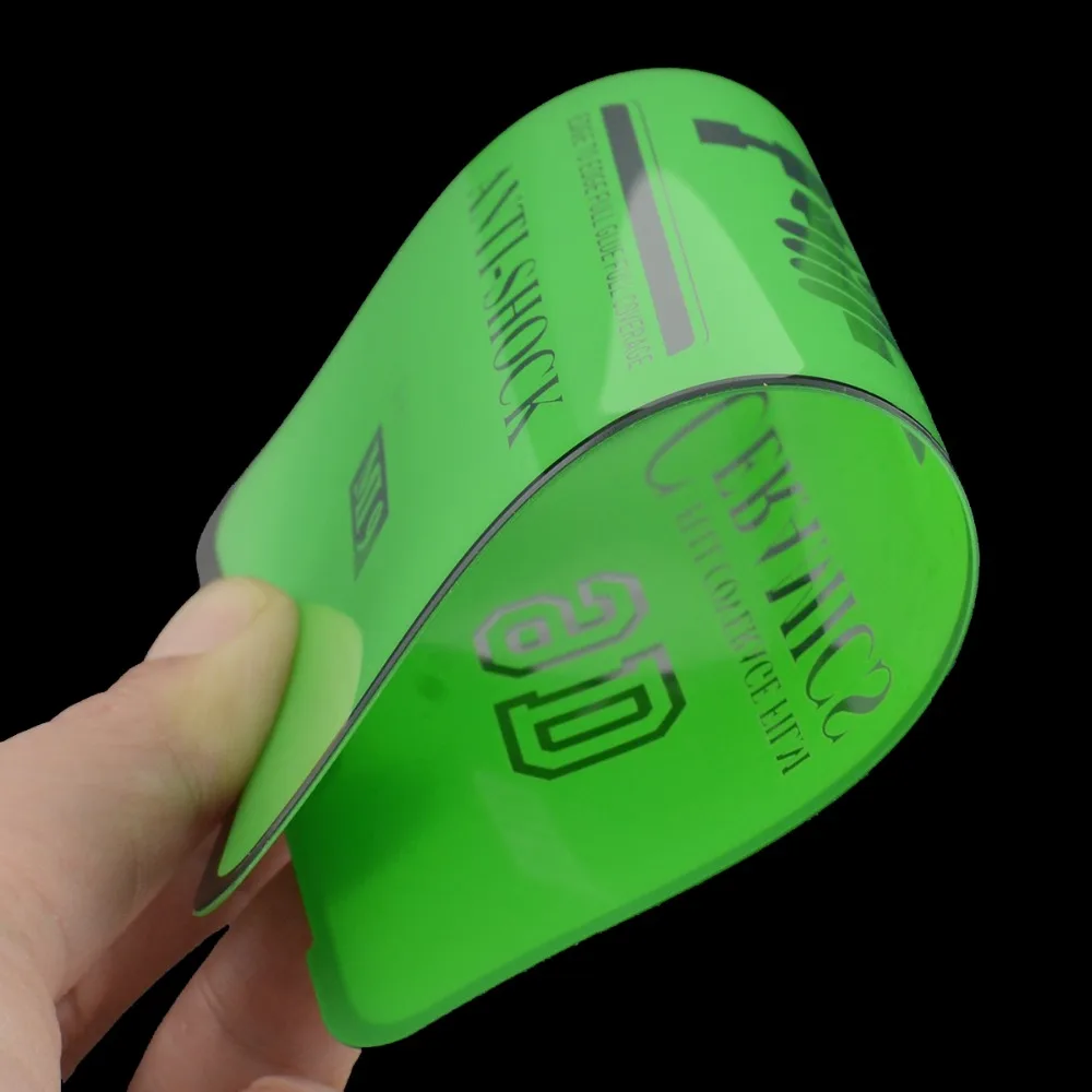 ceramics for mi 9 .1 soft