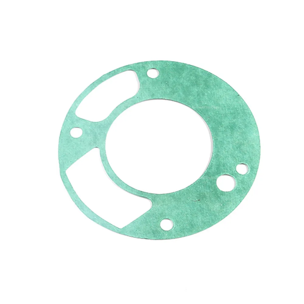 New Oil Pump Gasket 1275404 For Volvo S40 2000-2011 S60 2001-2009 S80 1999-2006 XC90 2003 2004 V40 2000-2004 960 1992-1997 oil pump gasket