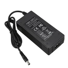 Электрический скутер плата управления Bluetooth монтажная плата Материнская плата управления Лер для Ninebot ES1 ES2 ES3 ES4 активированная приборная панель-Великобритания