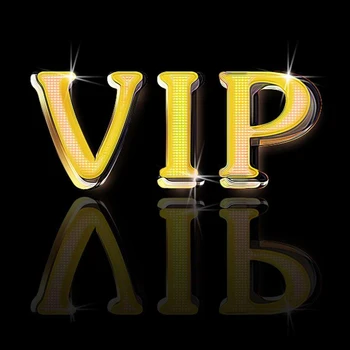 

VIP MJ 3D Gel Teeth Whitening Strips