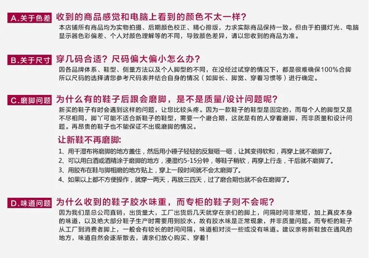 Осенняя кожаная бархатная обувь для девочек, зимние короткие ботинки для мальчиков, маленькие желтые ботинки, Детские хлопковые ботинки Martin