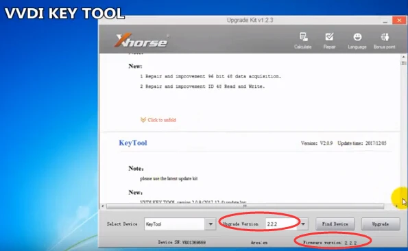 vvdi-key-tool-2_2_2-1