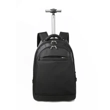 20 ''чемодан на колесиках, рюкзак для путешествий, рюкзаки на колесиках, большая дорожная сумка, сумка на колесиках для чемодана, сумка для путешествий на колесиках
